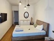 Izdavanje, jednosoban stan, 51m², Ljubović, Podgorica - image 4