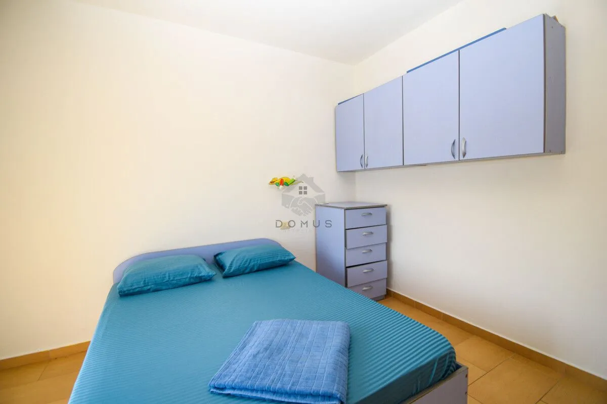 Prodaja, kuća, 250m², Podgorica, Crna Gora