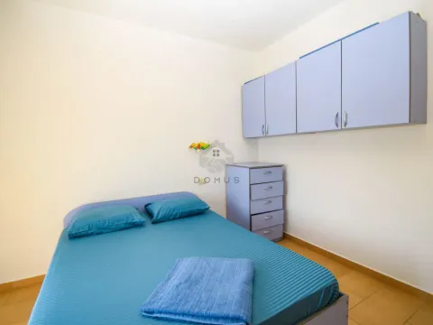 Prodaja, kuća, 250m², Podgorica, Crna Gora - image 19