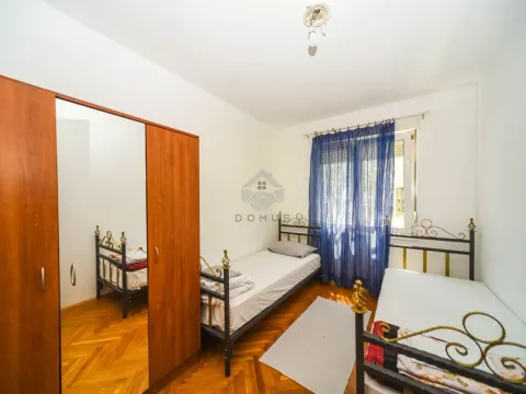 Rent, two bedroom apartment, 75m², Zagorič, Podgorica - image 8