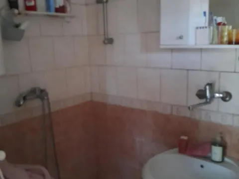 Prodaja, kuća, 56m², Beočin, Srbija - image 9