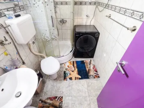 Prodaja, trosoban stan, 70m², Čubura, Beograd - image 13