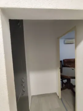 Prodaja, jednosoban stan, 40m², Zabjelo, Podgorica - image 11