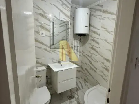 Prodaja, dvosoban stan, 58m², Detelinara, Novi Sad Sve Podlokacije - image 16