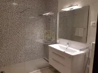 Izdavanje, dvosoban stan, 90m², Preko Morače, Podgorica - image 7