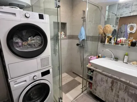 Prodaja, trosoban stan, 83m², Uciteljsko Naselje, Zvezdara Sve Podlokacije - image 14