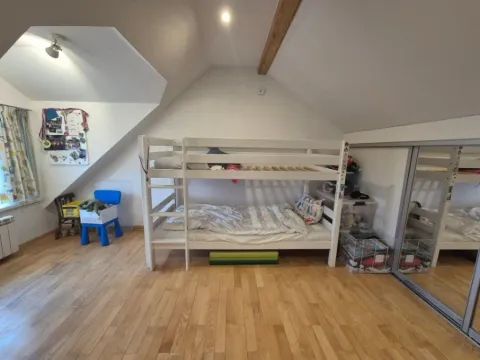 Prodaja, trosoban stan, 84m², Hadzipopovac, Palilula Sve Podlokacije - image 4