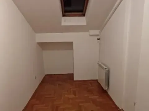 Sale, two bedroom apartment, 50m², Čukarica, Beograd - image 5