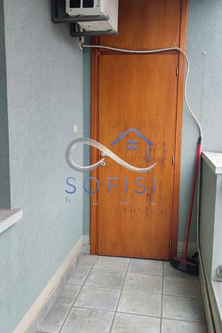 Izdavanje, stan, 31m², Bulevar Oslobodjenja, Novi Sad Sve Podlokacije