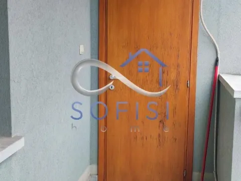 Izdavanje, stan, 31m², Bulevar Oslobodjenja, Novi Sad Sve Podlokacije - image 13