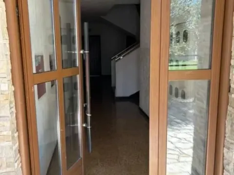 Prodaja, jednosoban stan, 60m², Zagorič, Podgorica - image 4