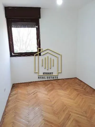 Sale, two bedroom apartment, 73m², Zabjelo, Podgorica