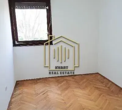 Prodaja, dvosoban stan, 73m², Zabjelo, Podgorica - image 8