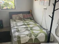 Sale, three bedroom apartment, 85m², Ruma, Srbija - image 7