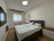 Izdavanje, jednosoban stan, 55m², Centar, Bar - image 4