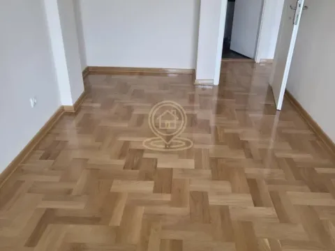 Rent, three bedroom apartment, 86m², Medijana, Niš - image 11