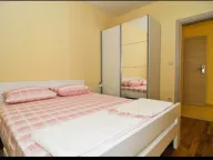 Izdavanje, jednosoban stan, 38m², Donja Lastva, Tivat - image 8