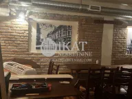 Prodaja, ugostiteljski objekat, 180m², Zemun Gardoš, Zemun Sve Podlokacije - image 4