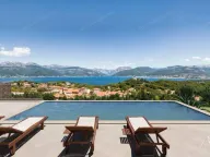 Prodaja, kuća, 185m², Luštica Bay, Tivat - image 4