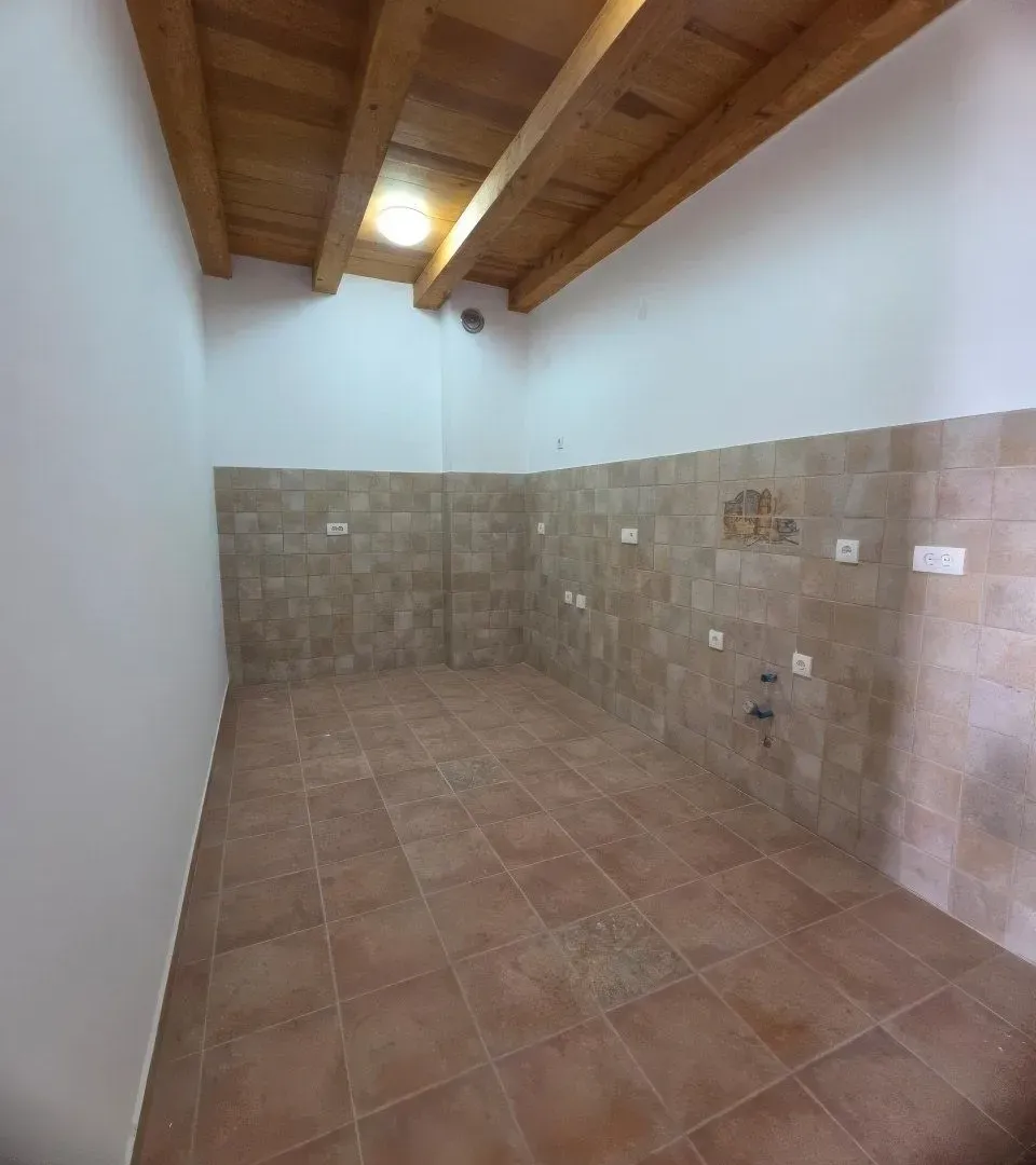 Sale, apartment, 186m², Rozino, Budva