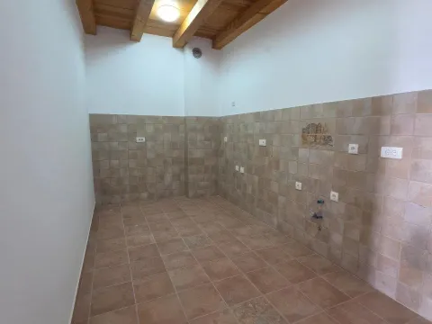 Sale, apartment, 186m², Rozino, Budva - image 9