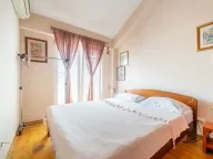 Izdavanje, jednosoban stan, 52m2, Preko Morače, Podgorica