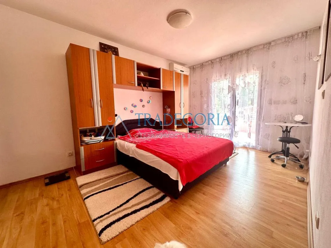Prodaja, kuća, 245m², Utjeha, Ulcinj