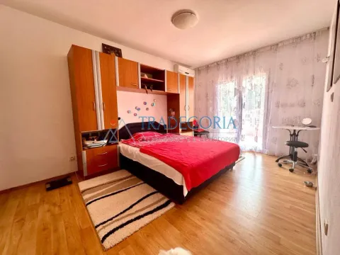 Prodaja, kuća, 245m², Utjeha, Ulcinj - image 48