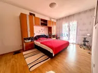 Sale, house, 245m², Utjeha, Ulcinj - image 48