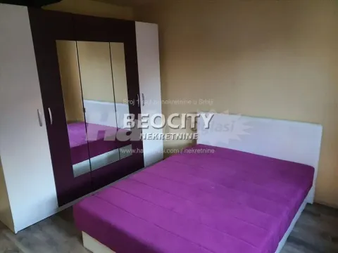 Prodaja, stan, 100m², Kotež, Palilula Sve Podlokacije - image 13