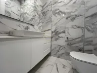 Sale, four bedroom apartment, 114m², Centar, Novi Sad - image 27