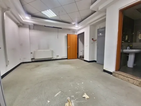 Sale, office space, 500m², Podgorica, Crna Gora - image 5