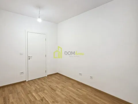 Rent, two bedroom apartment, 65m², Stari Aerodrom, Podgorica - image 5