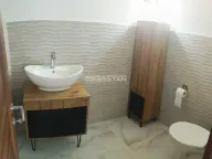 Izdavanje, poslovni prostor, 67m², Novi Beograd Sve Podlokacije, Beograd - image 10