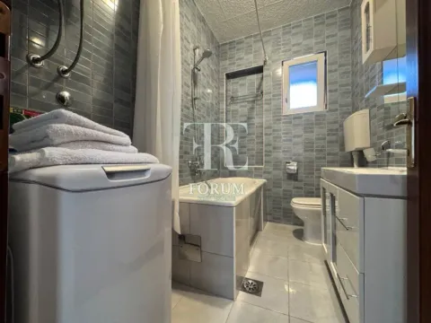 Izdavanje, jednosoban stan, 70m², Centar, Podgorica - image 12