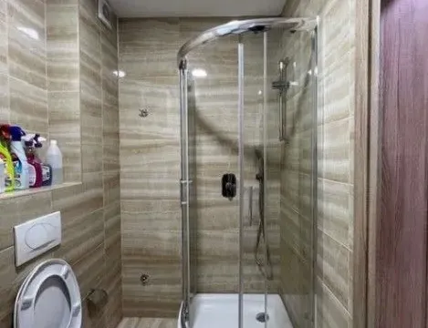 Izdavanje, jednosoban stan, 42m², Ljubović, Podgorica - image 12