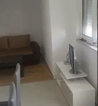 Sale, two bedroom apartment, 81m², Ulcinj, Crna Gora - image 5