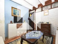 Sale, two bedroom apartment, 53m², Centar, Podgorica - image 8