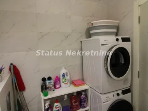 Prodaja, četvorosoban stan, 155m², Telep, Novi Sad Sve Podlokacije - image 10