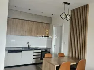 Prodaja, dvosoban stan, 70m², Tološi, Podgorica - image 2