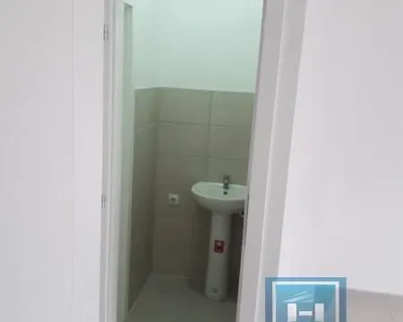 Prodaja, poslovni prostor, 75m², Pivara, Jagodina - image 11