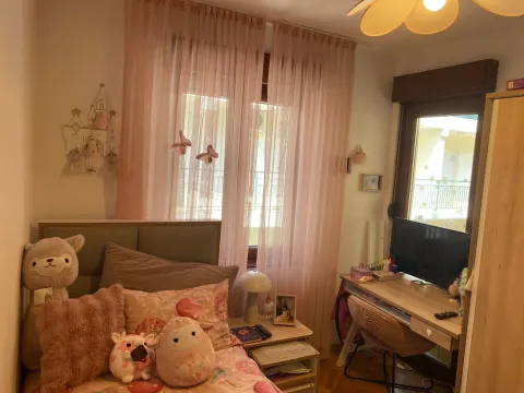 Sale, two bedroom apartment, 72m², Vezirov Most, Podgorica - image 10