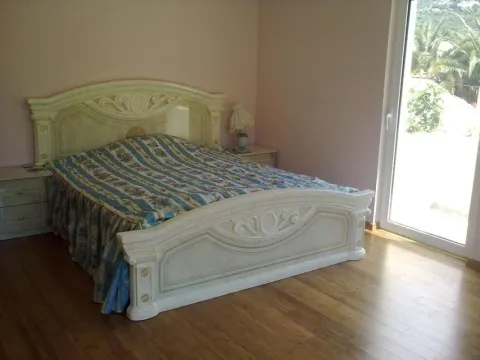 Sale, hospitality venue, 537m², Podmaine, Budva - image 3