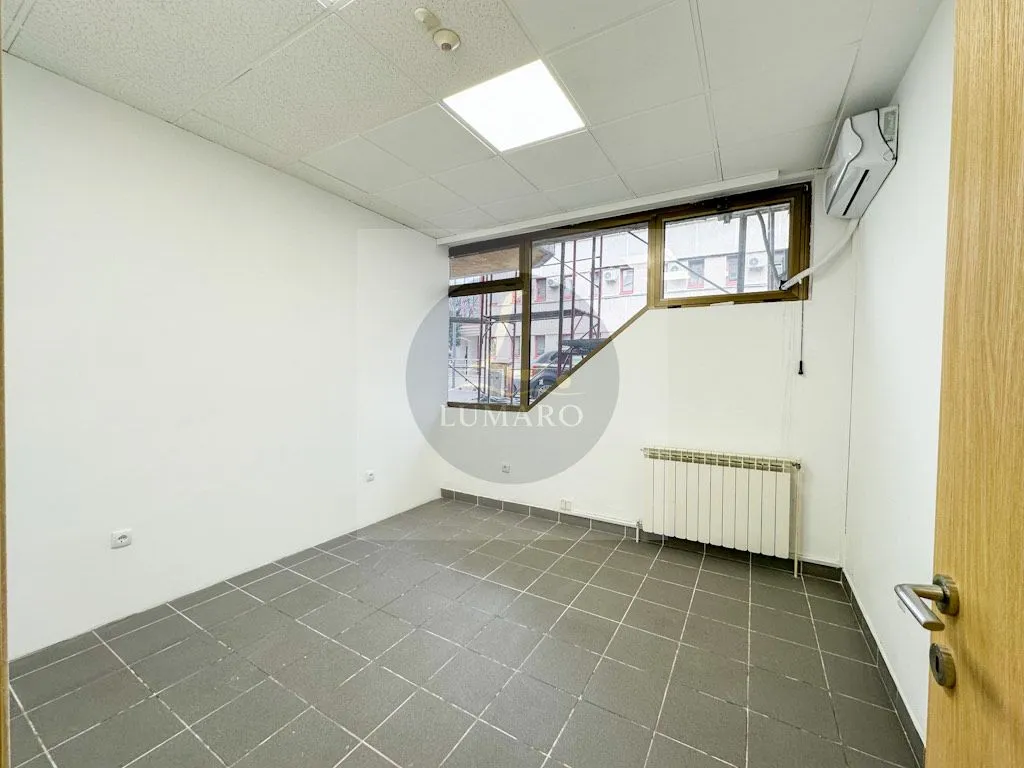 Sale, office space, 191m², Ljubović, Podgorica