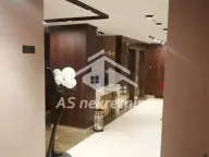 Izdavanje, dvosoban stan, 104m², Cvetni Trg, Vračar Sve Podlokacije - image 23