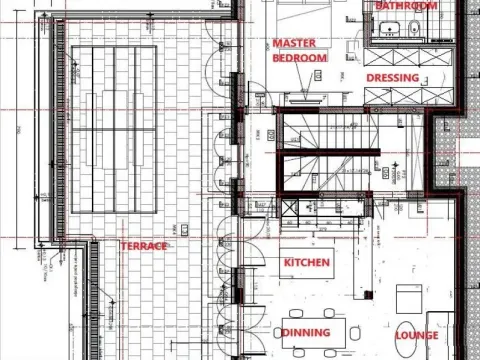 Sale, house, 240m², Podi, Herceg Novi - image 29