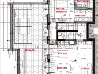 Prodaja, kuća, 240m², Podi, Herceg Novi - image 29