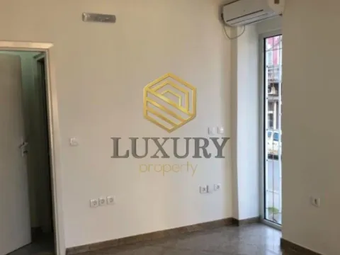 Rent, office space, 25m², Centar, Podgorica - image 3