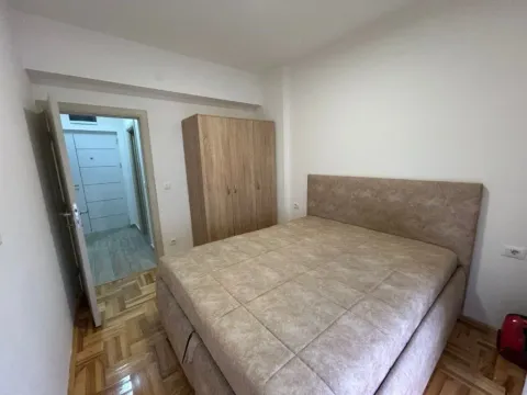Izdavanje, jednosoban stan, 45m², Ljubović, Podgorica - image 2