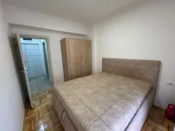 Izdavanje, jednosoban stan, 45m², Ljubović, Podgorica - image 2